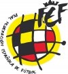 Шпанија
