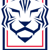 South Korea
