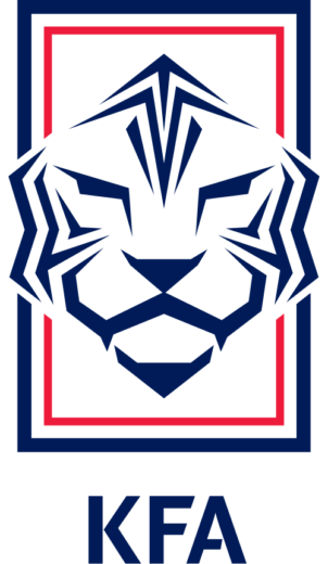 South Korea