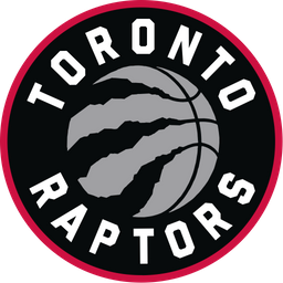 Toronto Raptors