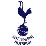 Tottenham
