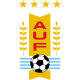 Uruguay