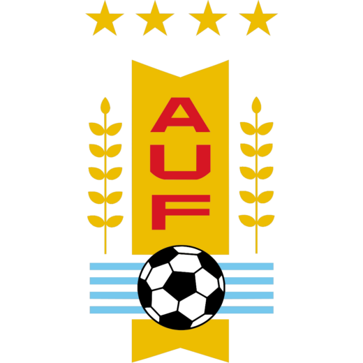 Uruguay