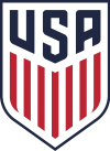 USA