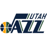 Utah Jazz