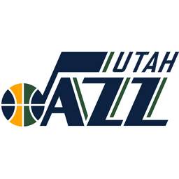 Utah Jazz