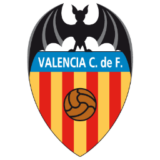 Valencia