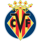 Villarreal