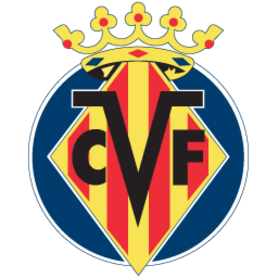 Villarreal