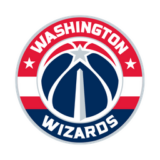 Washington Wizards