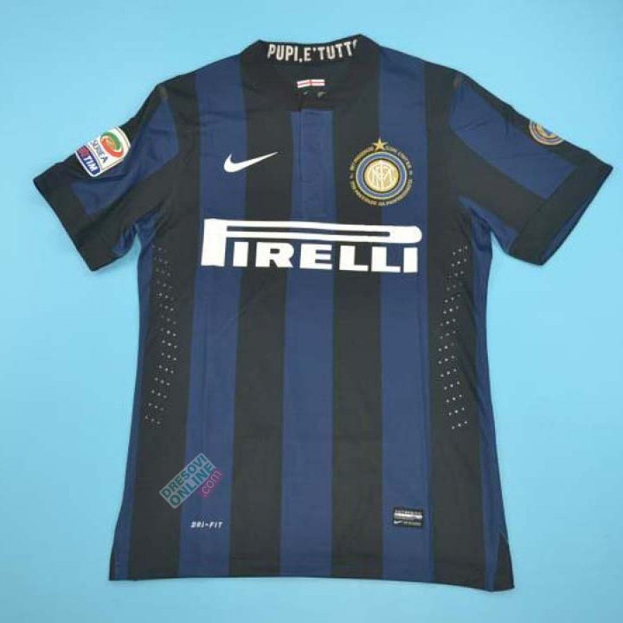 Inter 13-14 Home