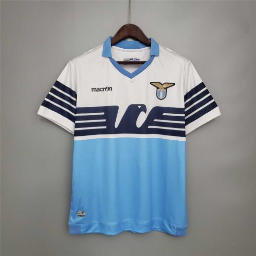 Lazio Home 15/16