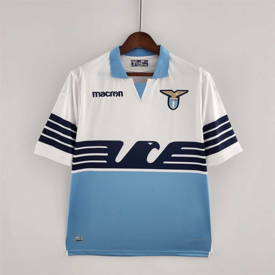 Lazio Home 18/19