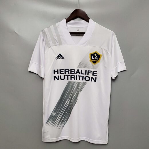 Los Angeles FC Away