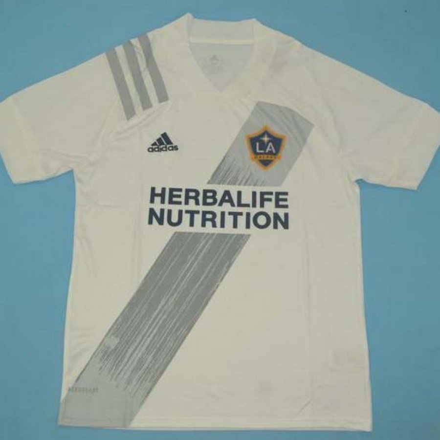 Los Angeles Galaxy Home