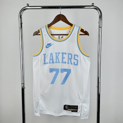 Los Angeles Lakers Classic 22/23