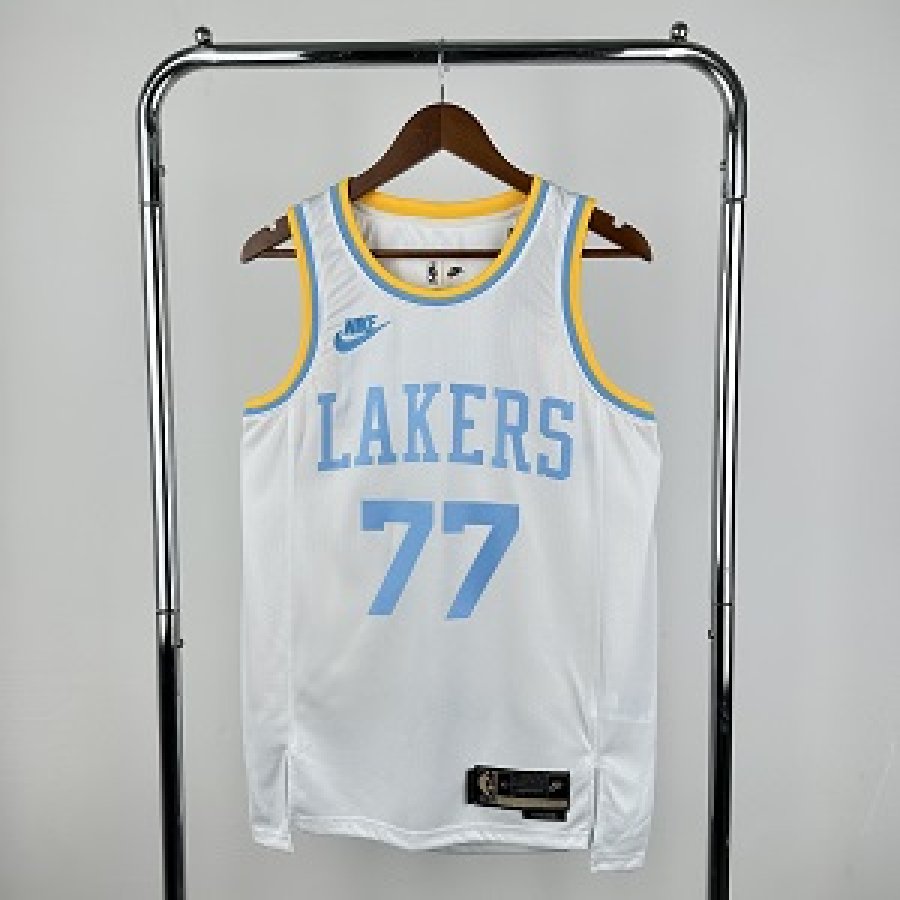 Los Angeles Lakers Classic 22/23