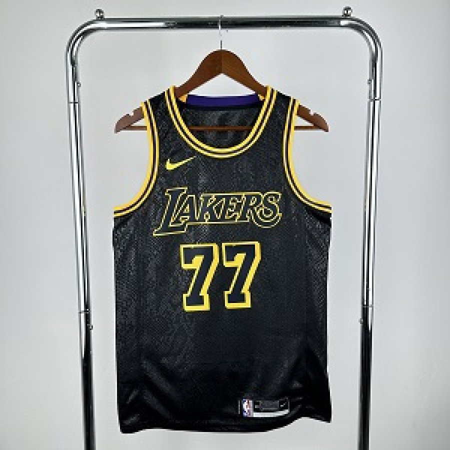 Los Angeles Lakers Swingman 19/20