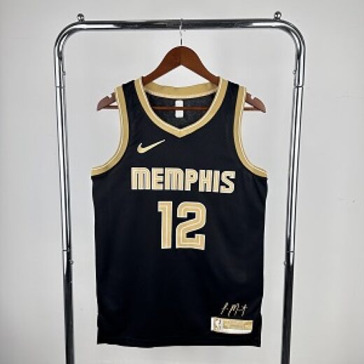 Memphis Grizzlies Select Edition