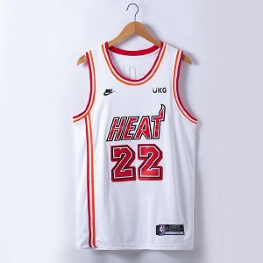 Miami Heat Classic 22/23
