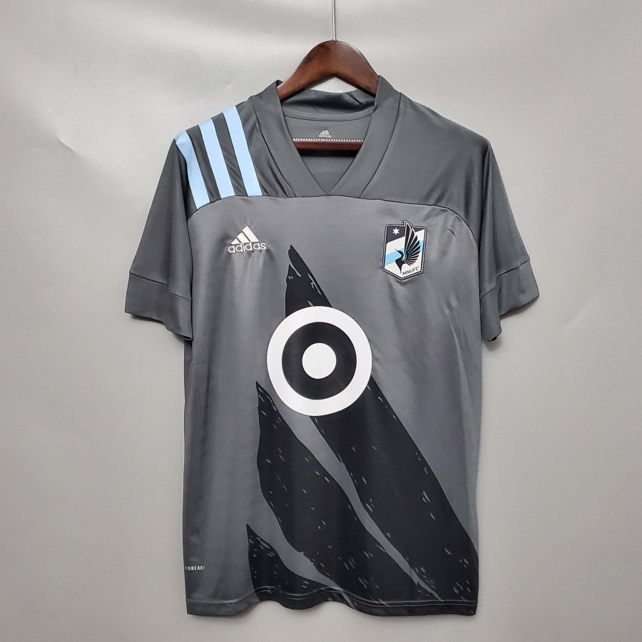 Minnesota United FC Home