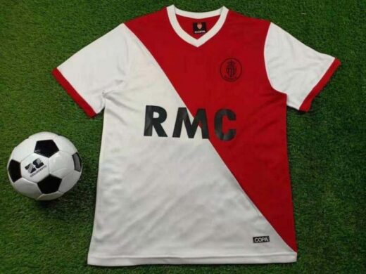 Monaco Home 77-82