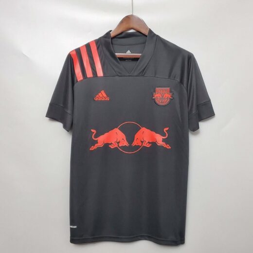New York Red Bull Away