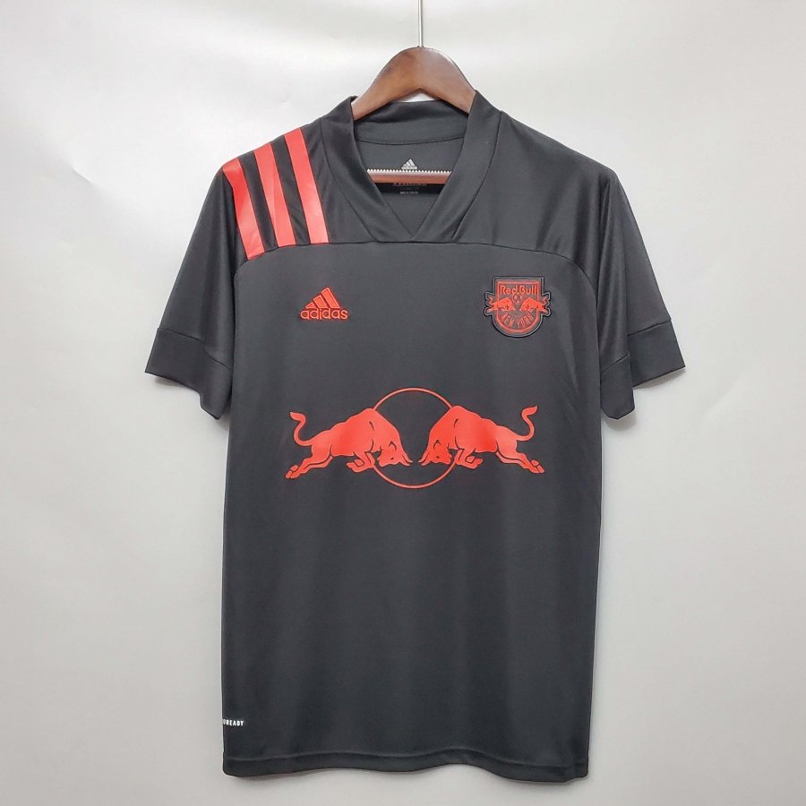 New York Red Bull Away