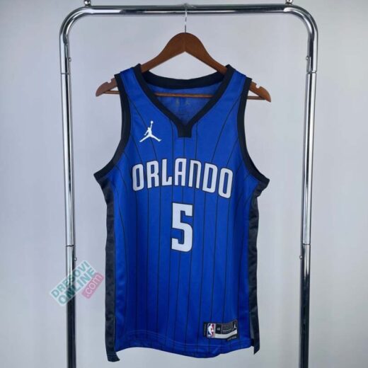 Orlando Magic Statement Edition