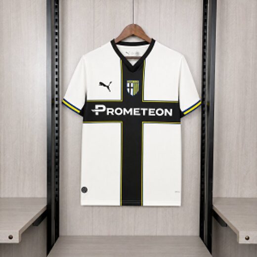 Parma Home 26/27