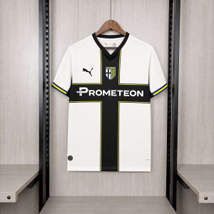 Parma Home 26/27