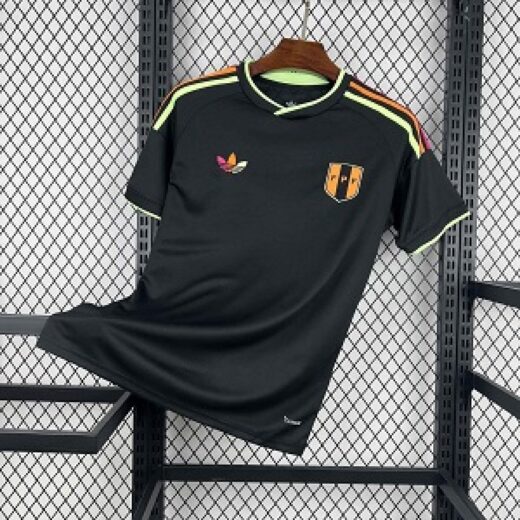 Peru Away 2026
