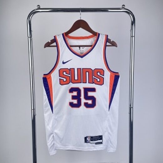 Phoenix Suns Association 22/23
