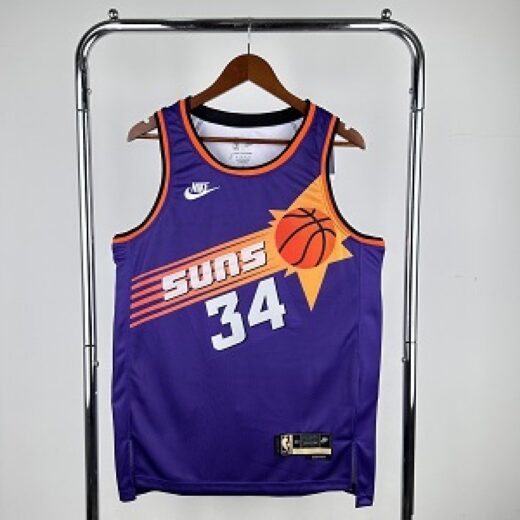 Phoenix Suns Classic 22/23