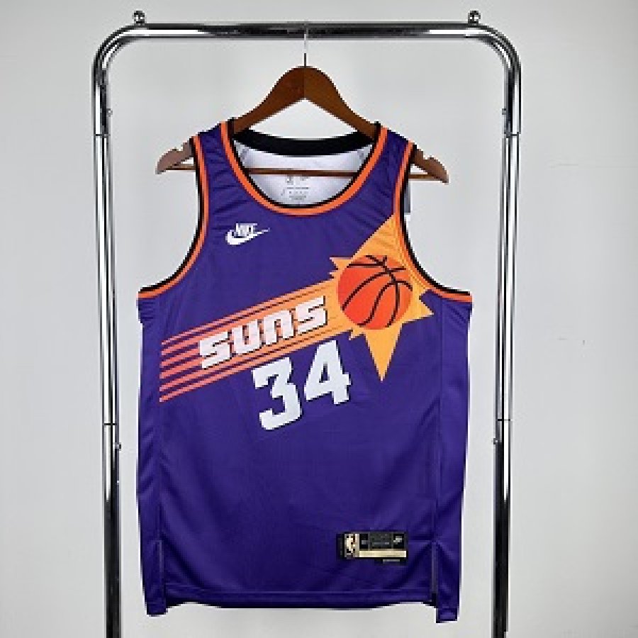 Phoenix Suns Classic 22/23