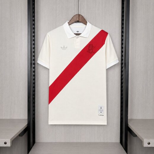 River Plate 125y Anni