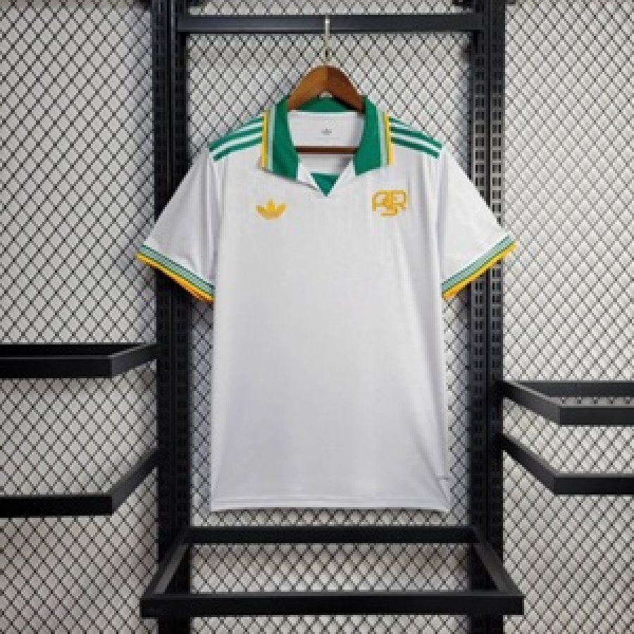 Roma 3rd jersey 25/26