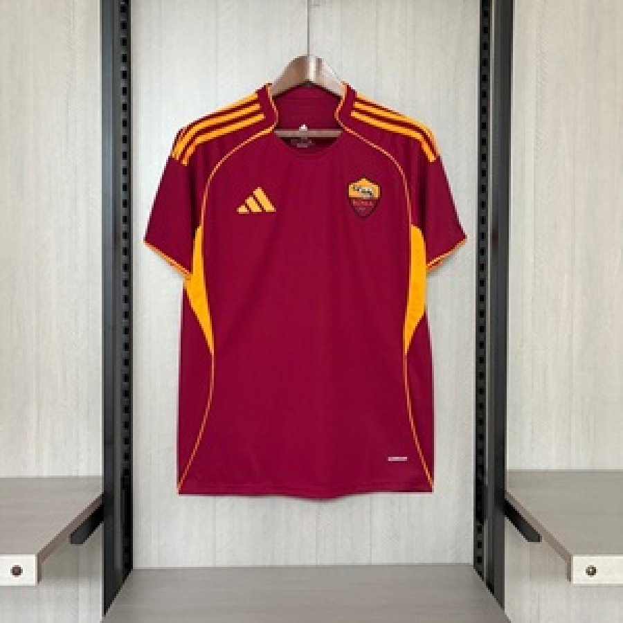Roma Home 25-26