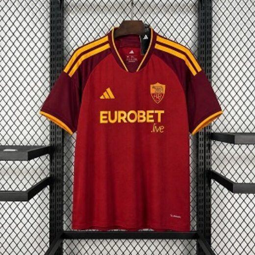 Roma Home 26/27