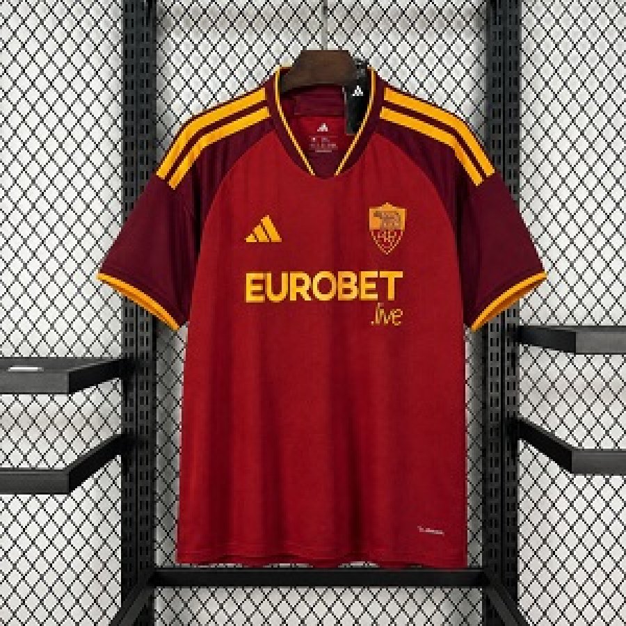 Roma Home 26/27