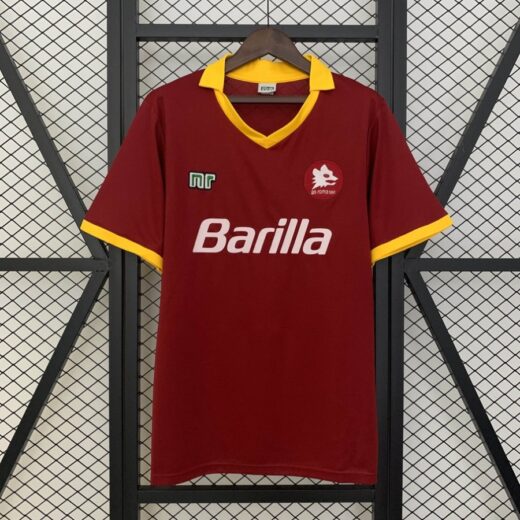 Roma Home 89/90
