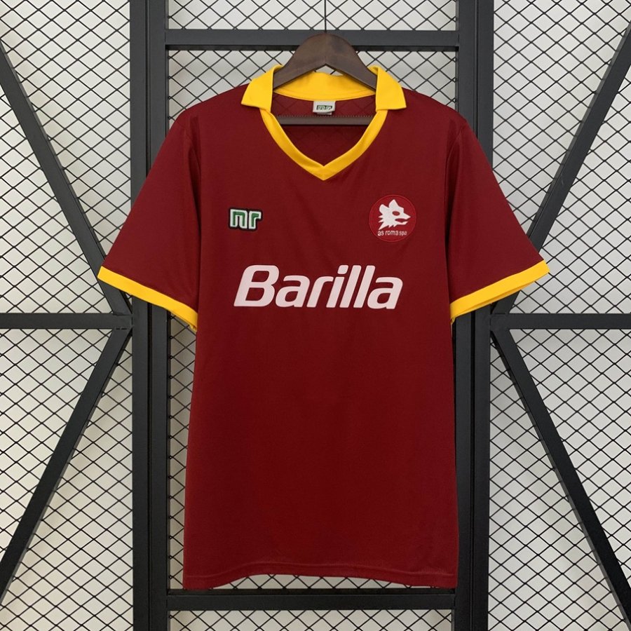 Roma Home 89/90