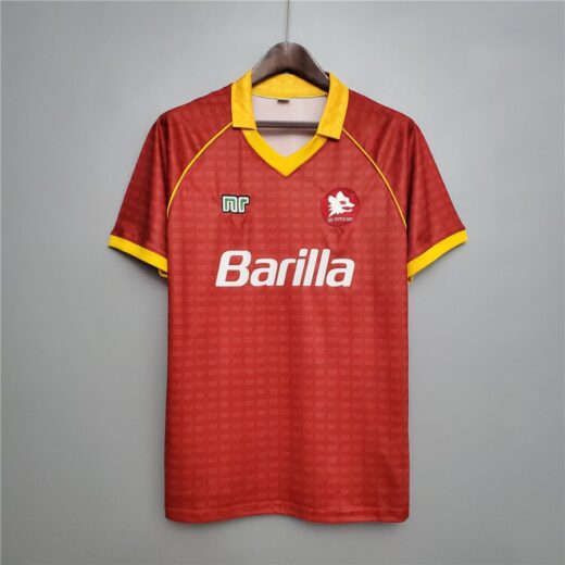 Roma Home 90/91