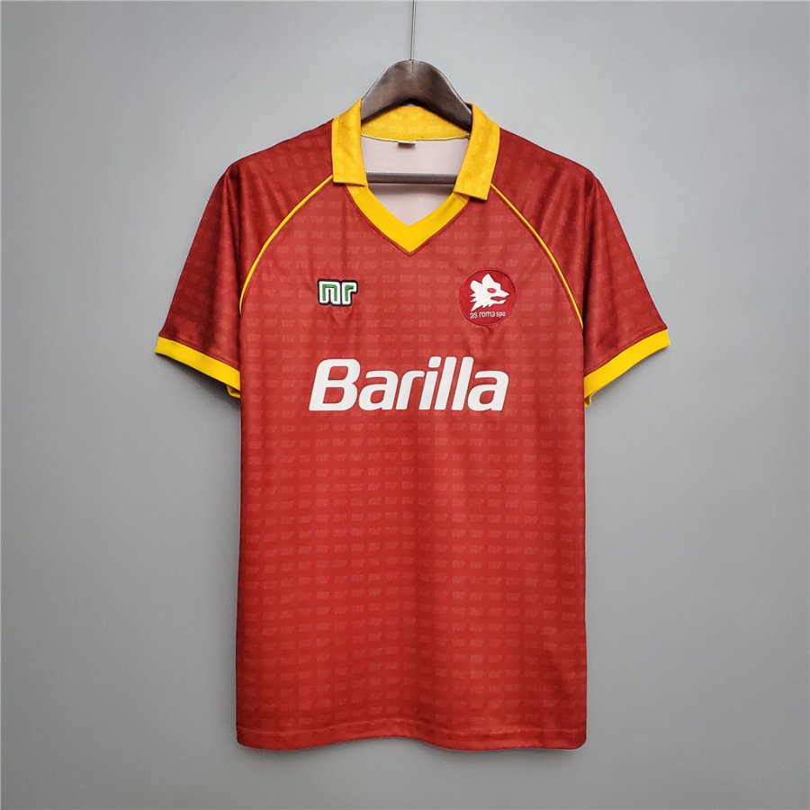 Roma Home 90/91