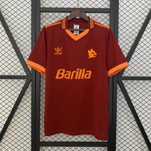 Roma Home 92/94