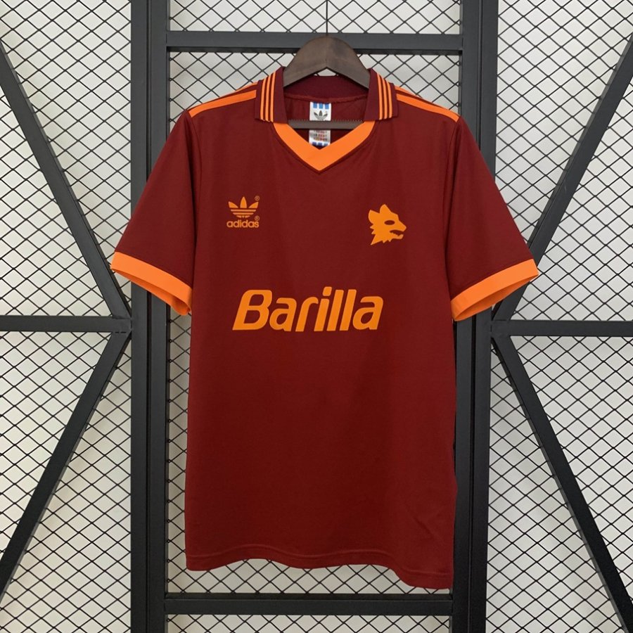 Roma Home 92/94