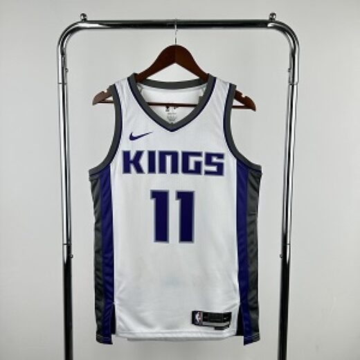 Sacramento Kings Association 22/23
