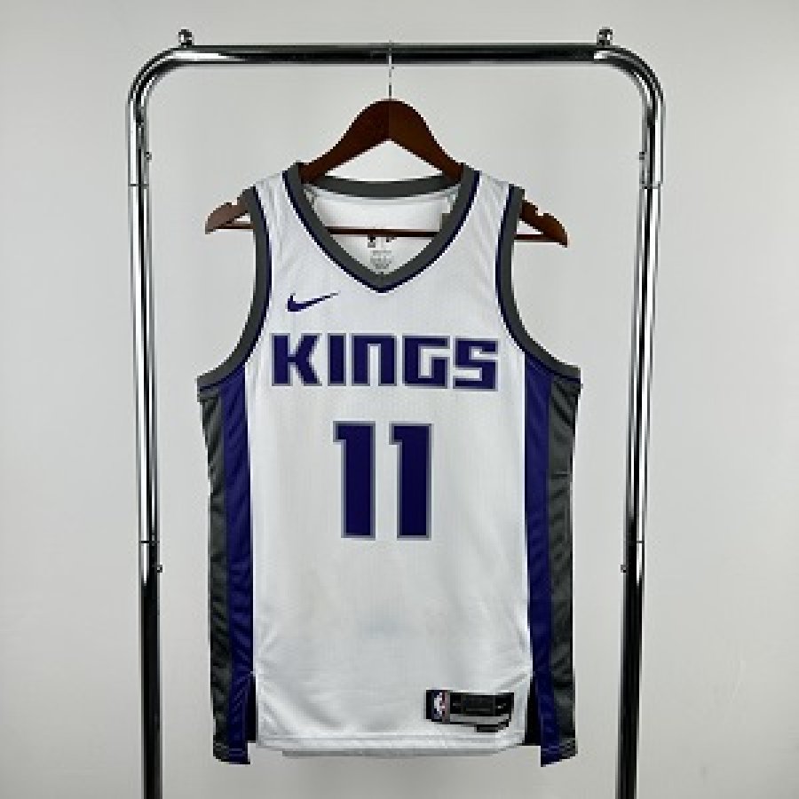 Sacramento Kings Association 22/23