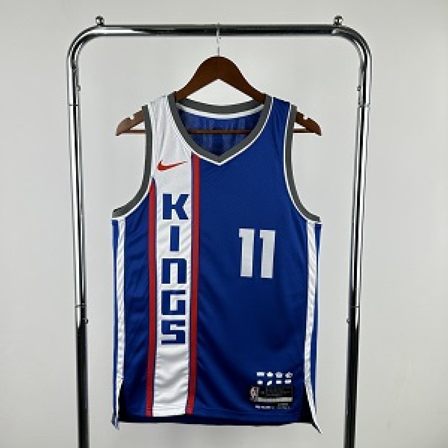 Sacramento Kings City 23/24