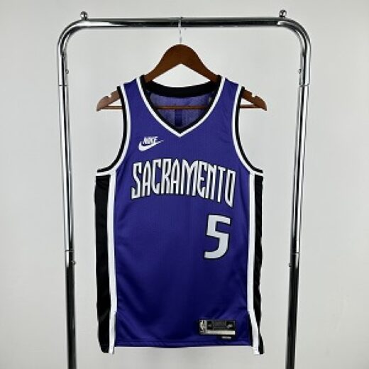 Sacramento Kings Classic 24/25